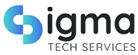 Sigma Tech Services